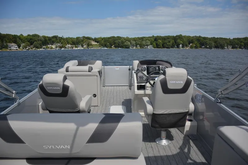 Slide: The Image of L3 DLZ 2025 SYLVAN - 4