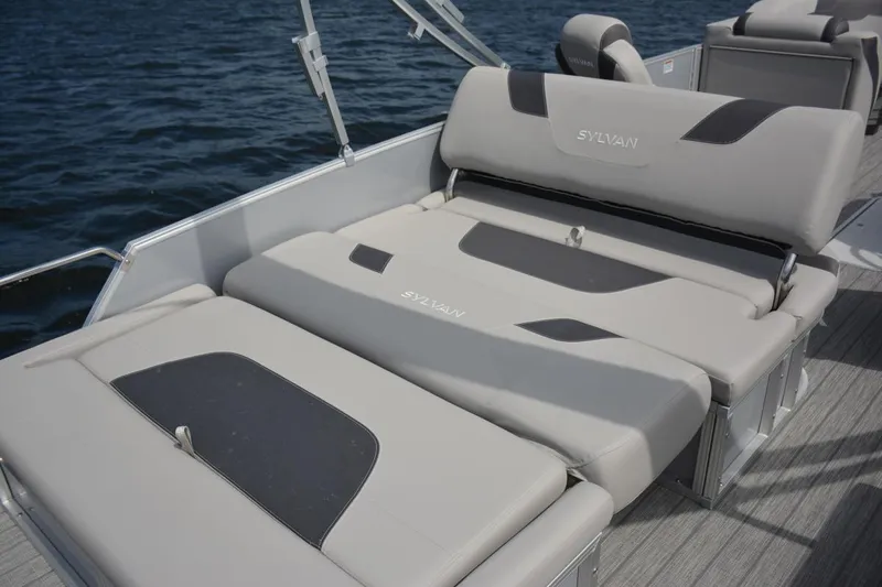 Slide: The Image of L3 DLZ 2025 SYLVAN - 8