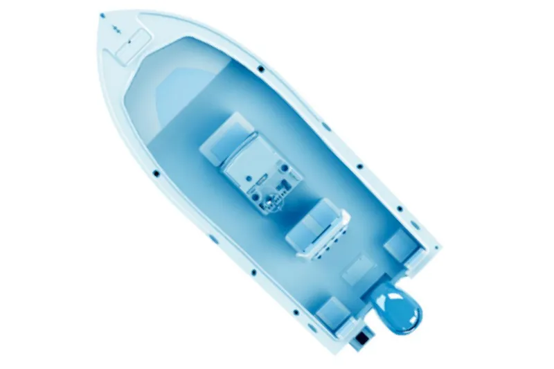 Slide: The Image of Manufacturer Provided Image - 19