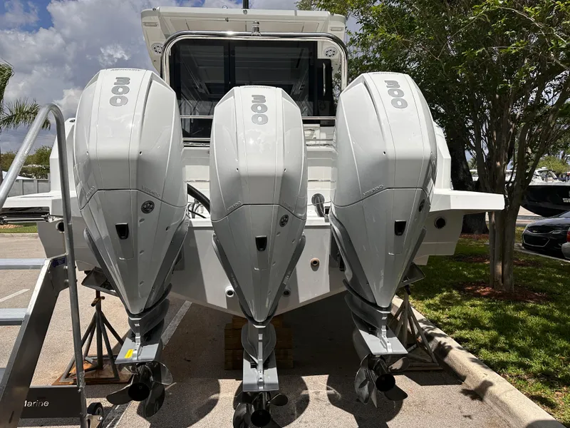 Slide: The Image of Manufacturer Provided Image - 2