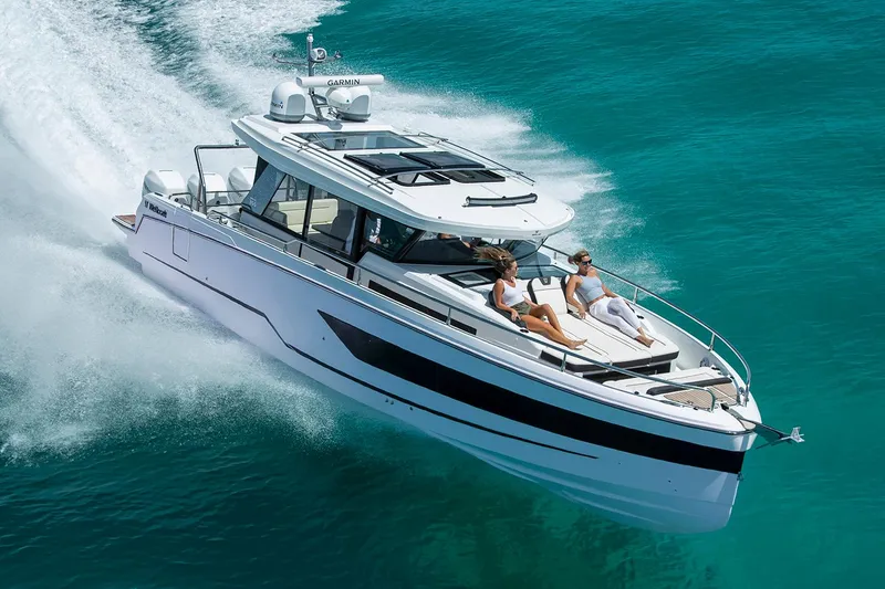 Slide: The Image of Manufacturer Provided Image - 3