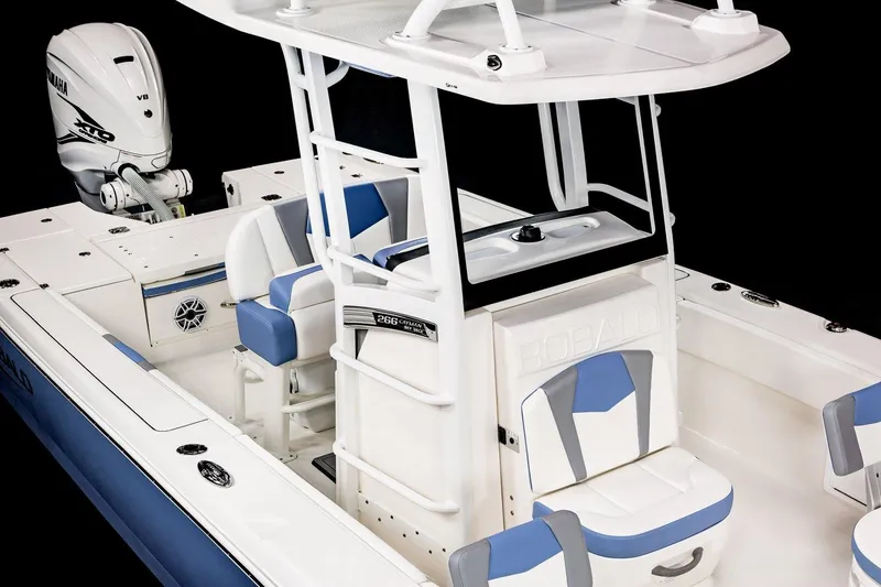 Slide: The Image of Manufacturer Provided Image - 13