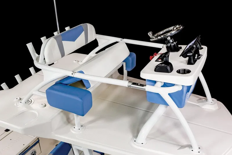 Slide: The Image of Manufacturer Provided Image - 14