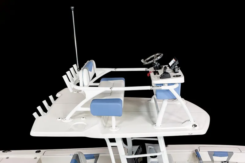 Slide: The Image of Manufacturer Provided Image - 15