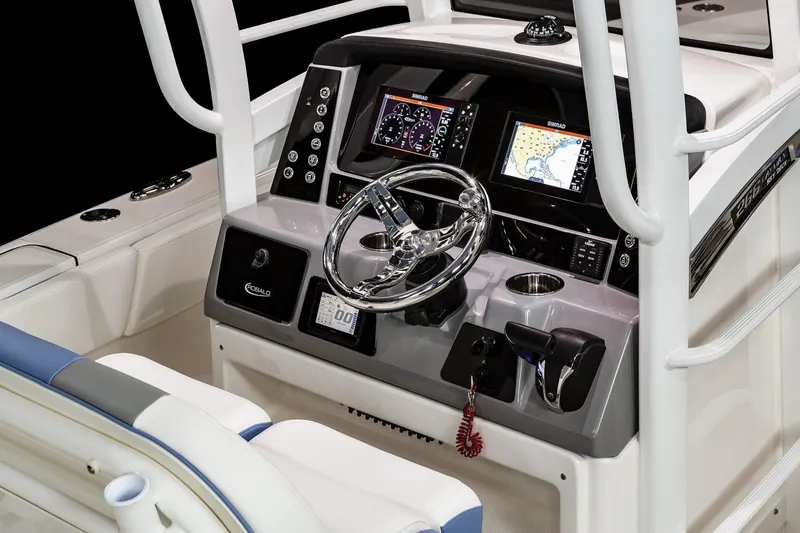 Slide: The Image of Manufacturer Provided Image - 16