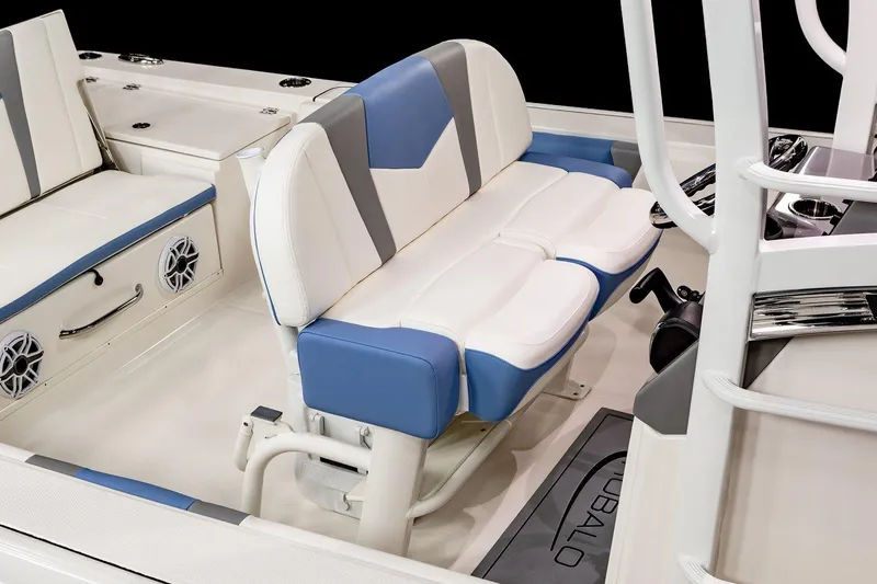 Slide: The Image of Manufacturer Provided Image - 17