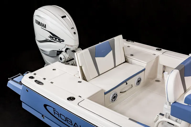 Slide: The Image of Manufacturer Provided Image - 18