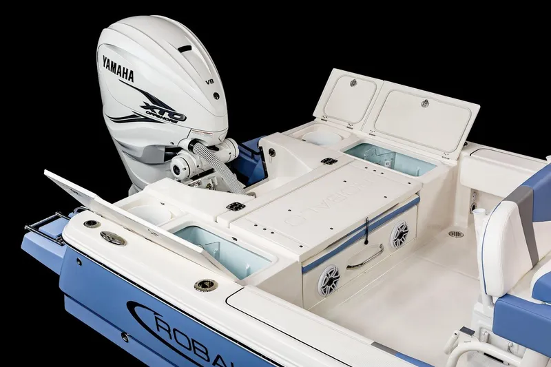 Slide: The Image of Manufacturer Provided Image - 19