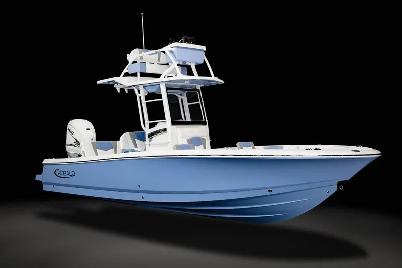 Slide: The Image of Manufacturer Provided Image - 20