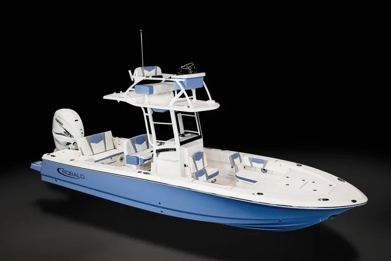 Slide: The Image of Manufacturer Provided Image - 21