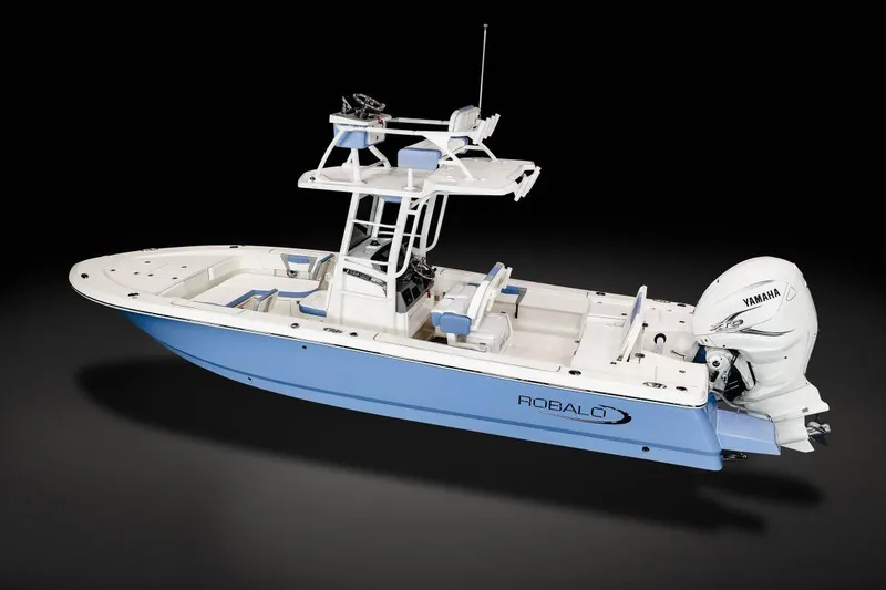 Slide: The Image of Manufacturer Provided Image - 22