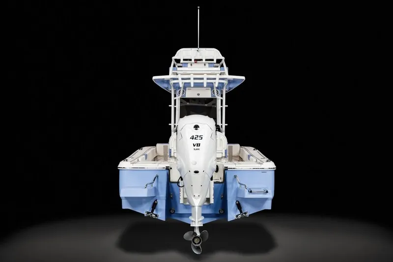 Slide: The Image of Manufacturer Provided Image - 23