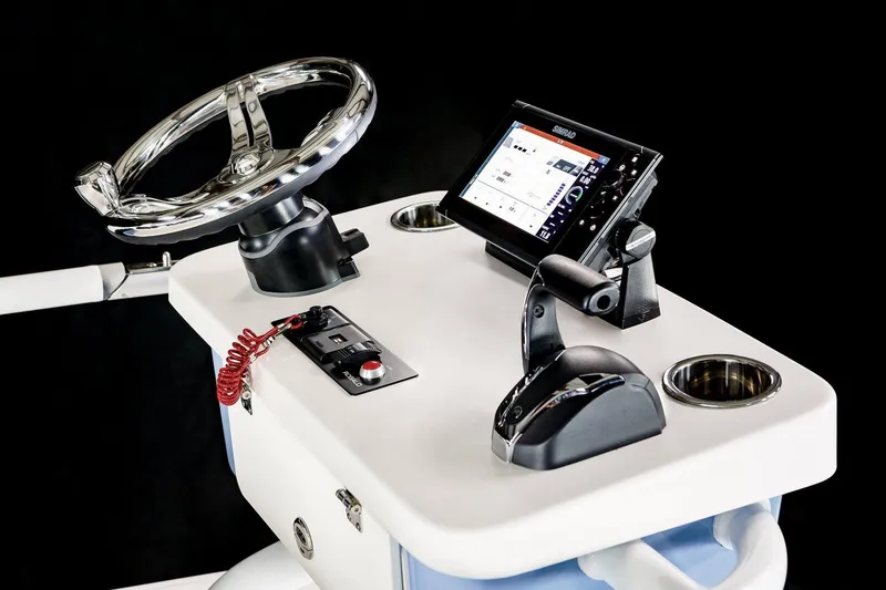 Slide: The Image of Manufacturer Provided Image - 24