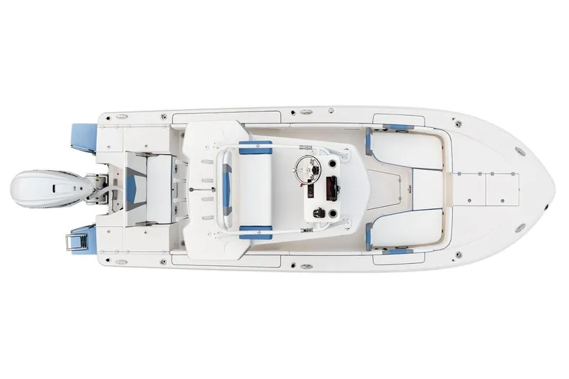 Slide: The Image of Manufacturer Provided Image - 25