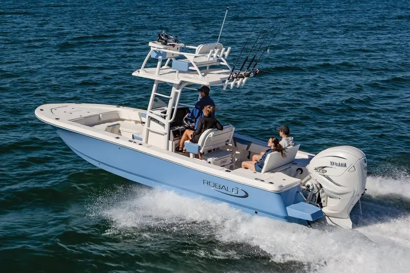 Slide: The Image of Manufacturer Provided Image - 6