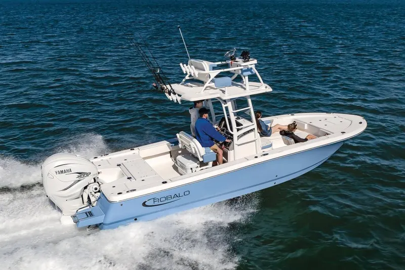 Slide: The Image of Manufacturer Provided Image - 8