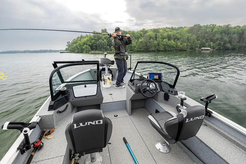 Slide: The Image of Manufacturer Provided Image - 17