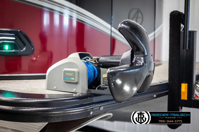 Slide: The Image of Avalon LSZ CRB 2023 - 50