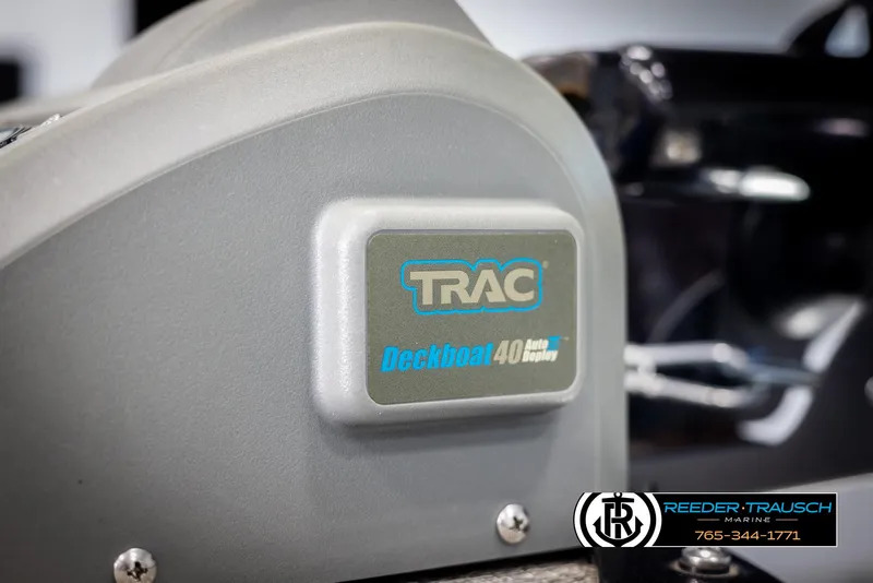 Slide: The Image of Avalon LSZ CRB 2023 - 51