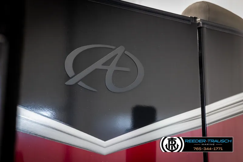 Slide: The Image of Avalon LSZ CRB 2023 - 52