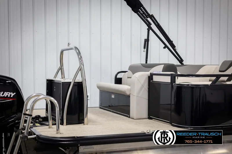 Slide: The Image of Avalon LSZ CRB 2023 - 54