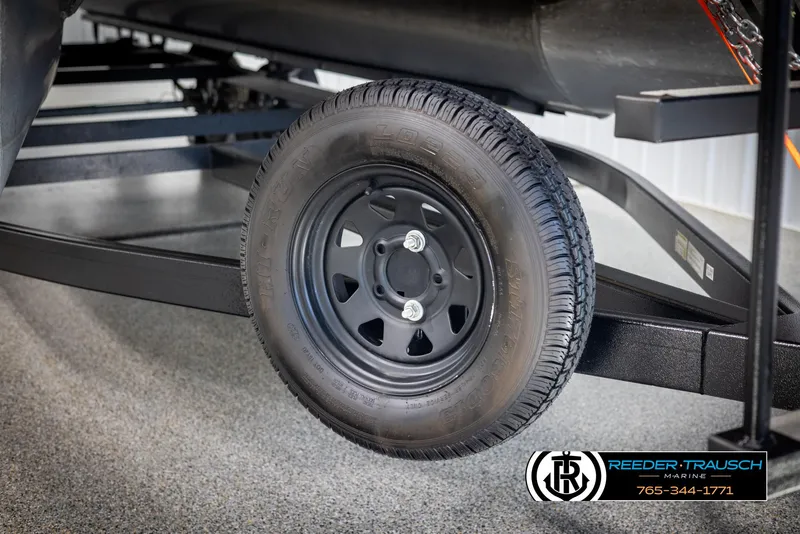 Slide: The Image of Avalon LSZ CRB 2023 - 55