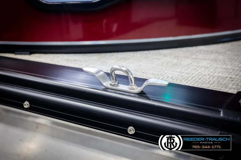 Slide: The Image of Avalon LSZ CRB 2023 - 56