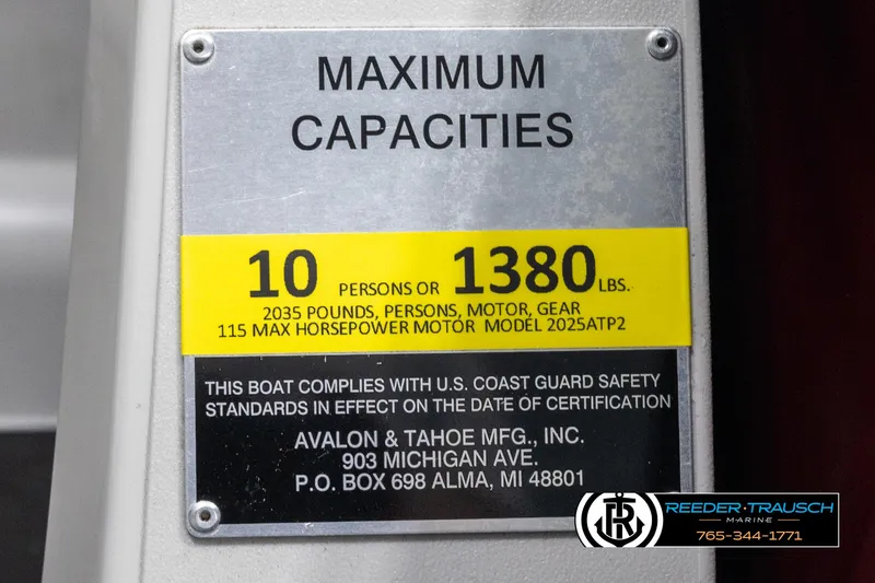 Slide: The Image of Avalon LSZ CRB 2023 - 57