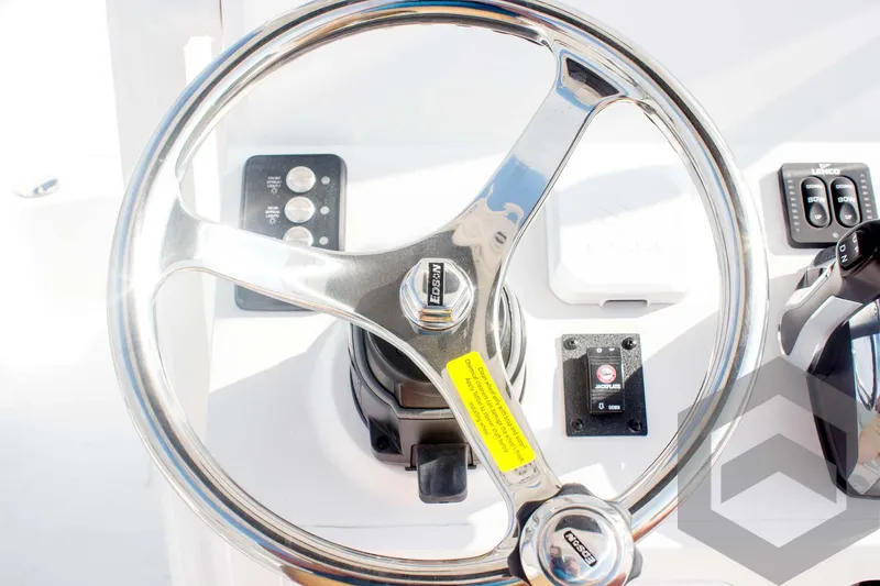 Slide: The Image of Caymas 26 HB 2025 - 50