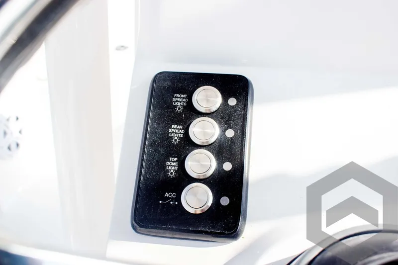 Slide: The Image of Caymas 26 HB 2025 - 51