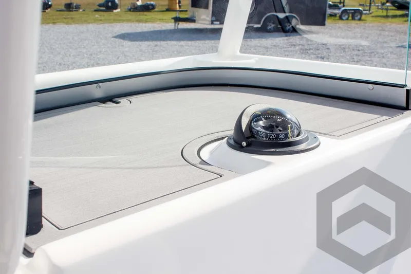 Slide: The Image of Caymas 26 HB 2025 - 52