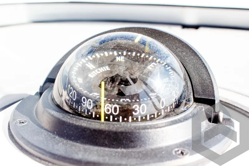 Slide: The Image of Caymas 26 HB 2025 - 53