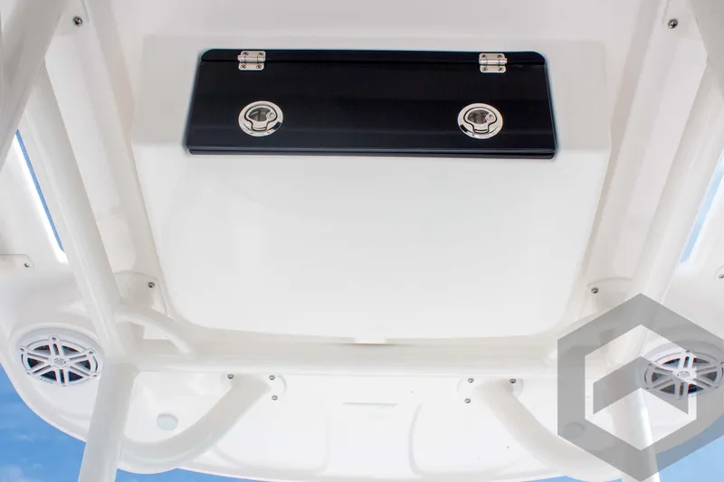 Slide: The Image of Caymas 26 HB 2025 - 54