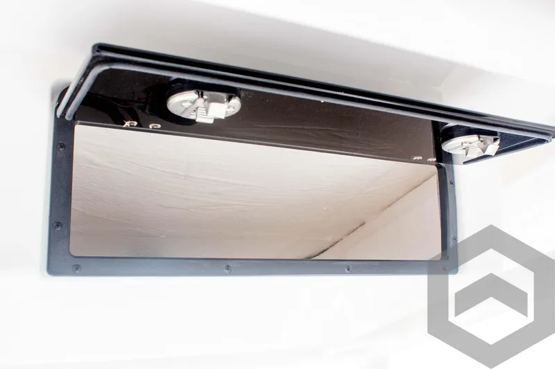 Slide: The Image of Caymas 26 HB 2025 - 55