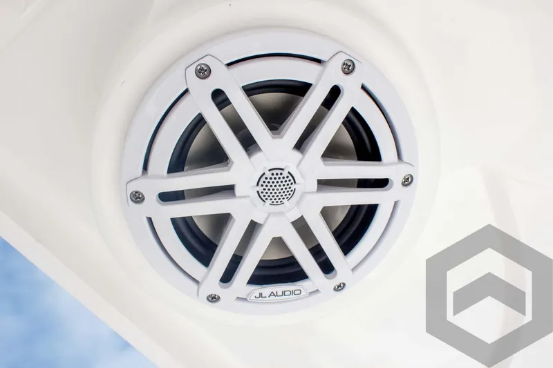 Slide: The Image of Caymas 26 HB 2025 - 56