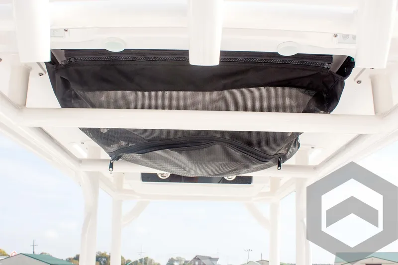 Slide: The Image of Caymas 26 HB 2025 - 57