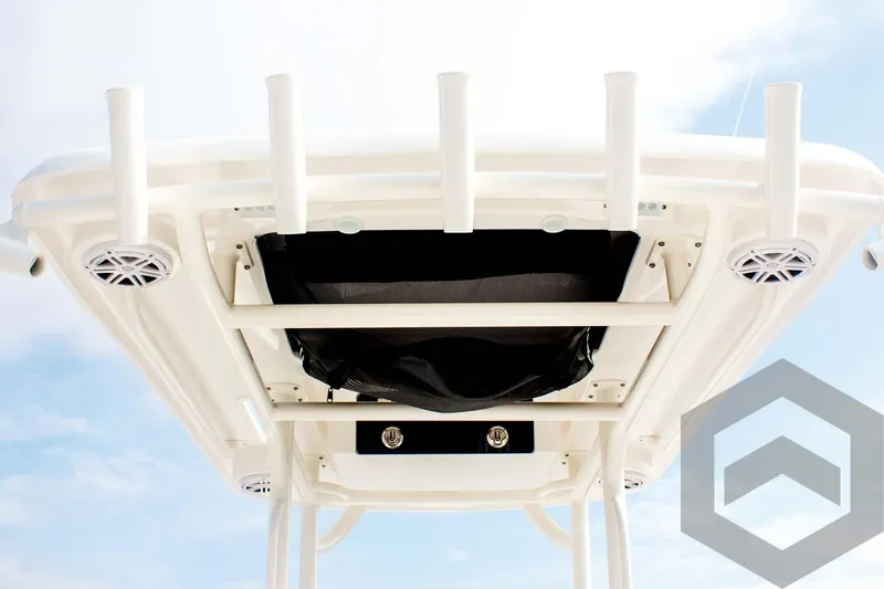 Slide: The Image of Caymas 26 HB 2025 - 58