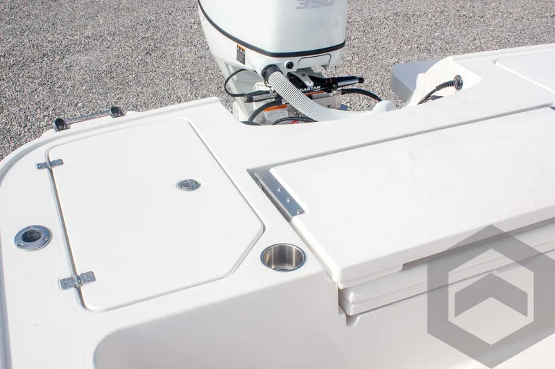 Slide: The Image of Caymas 26 HB 2025 - 59