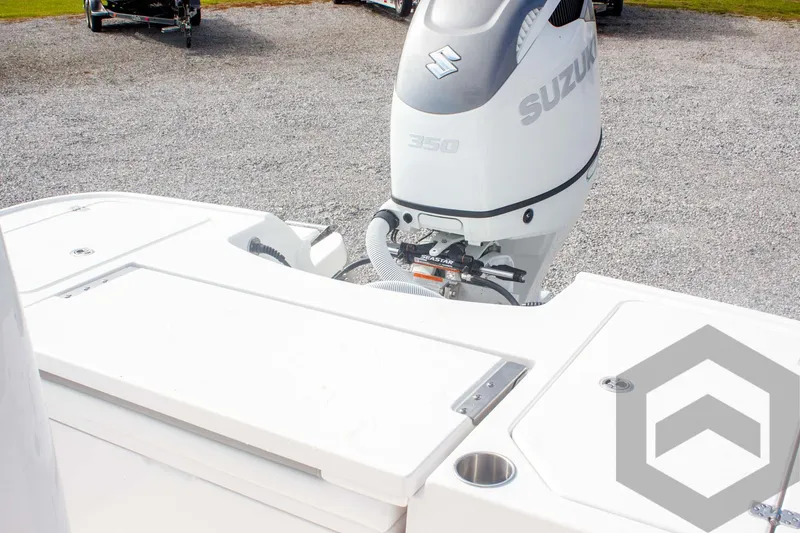 Slide: The Image of Caymas 26 HB 2025 - 60