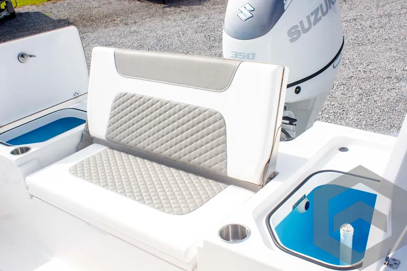 Slide: The Image of Caymas 26 HB 2025 - 61