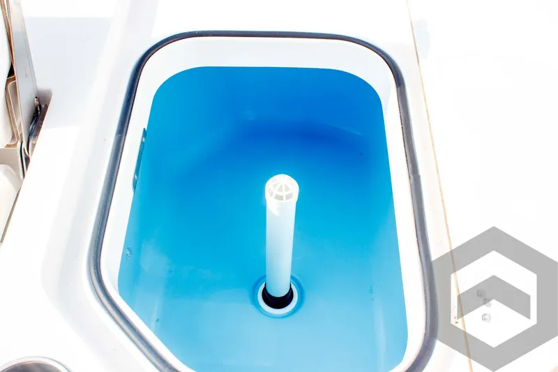 Slide: The Image of Caymas 26 HB 2025 - 62