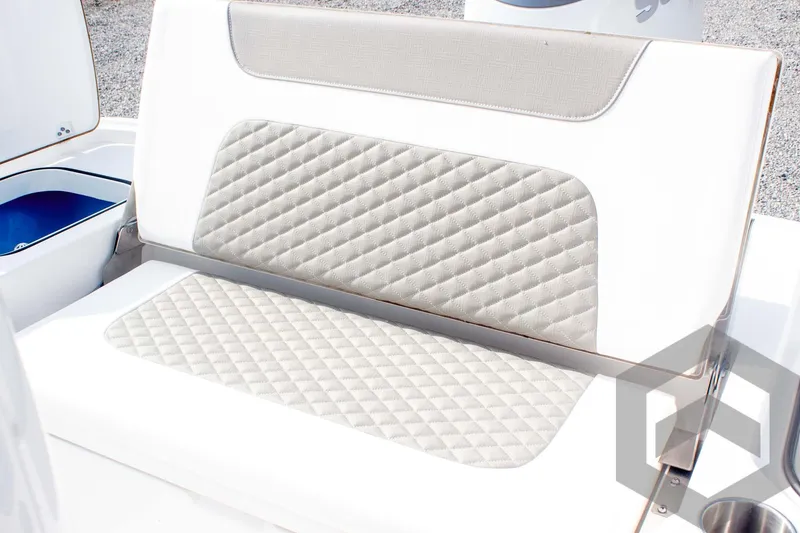 Slide: The Image of Caymas 26 HB 2025 - 63