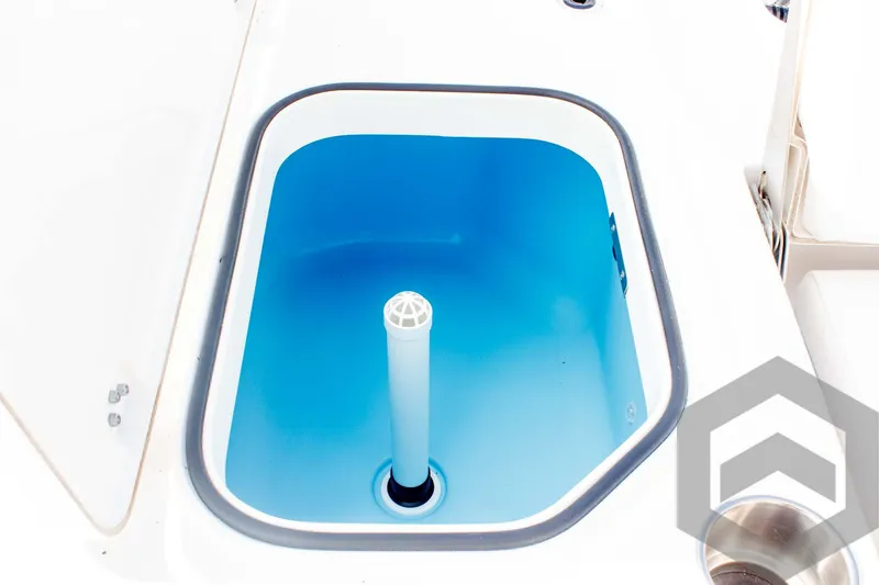 Slide: The Image of Caymas 26 HB 2025 - 64