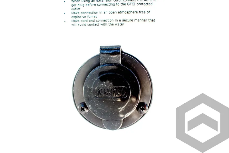 Slide: The Image of Caymas 26 HB 2025 - 65