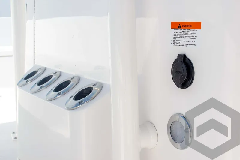 Slide: The Image of Caymas 26 HB 2025 - 66