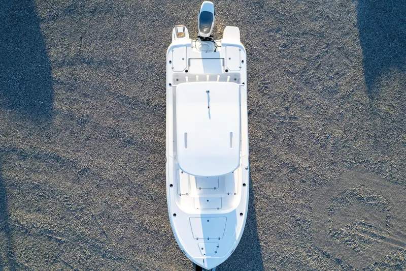 Slide: The Image of Caymas 26 HB 2025 - 68