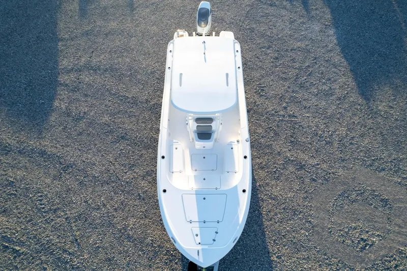 Slide: The Image of Caymas 26 HB 2025 - 69