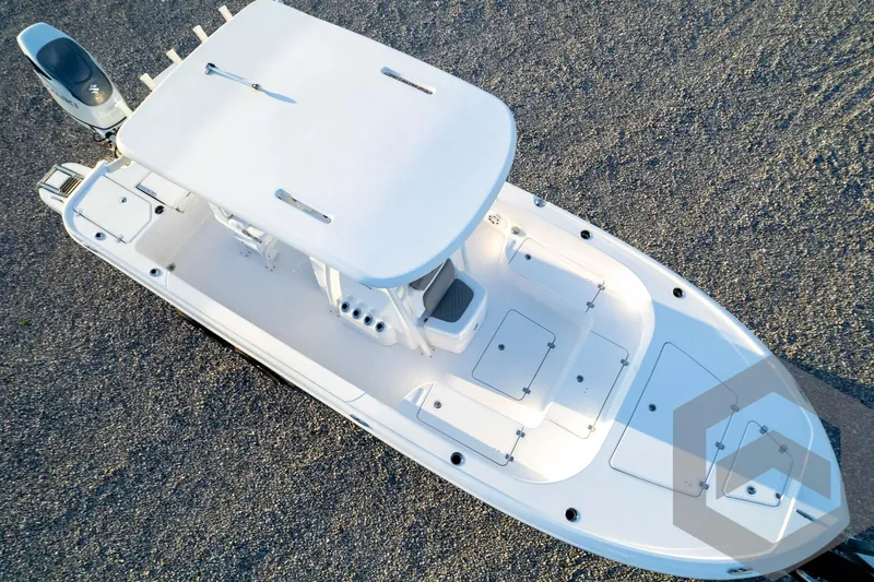 Slide: The Image of Caymas 26 HB 2025 - 70