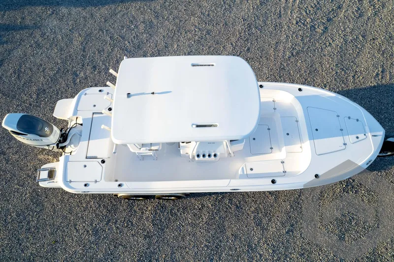 Slide: The Image of Caymas 26 HB 2025 - 71