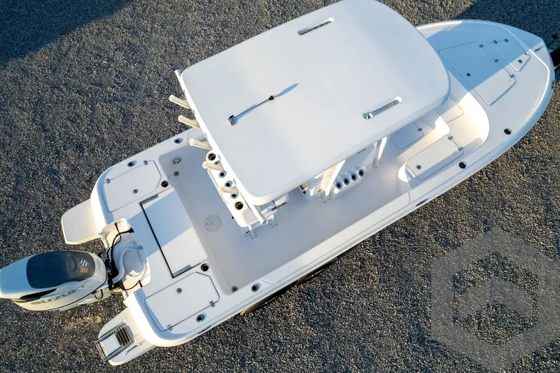 Slide: The Image of Caymas 26 HB 2025 - 72